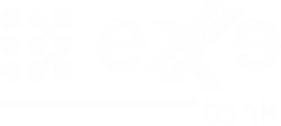 Logo Exxe Tank